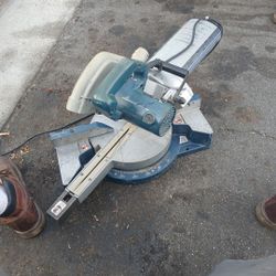 Power Tools