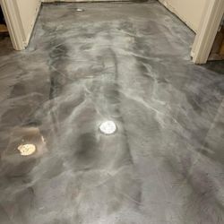 Epoxy