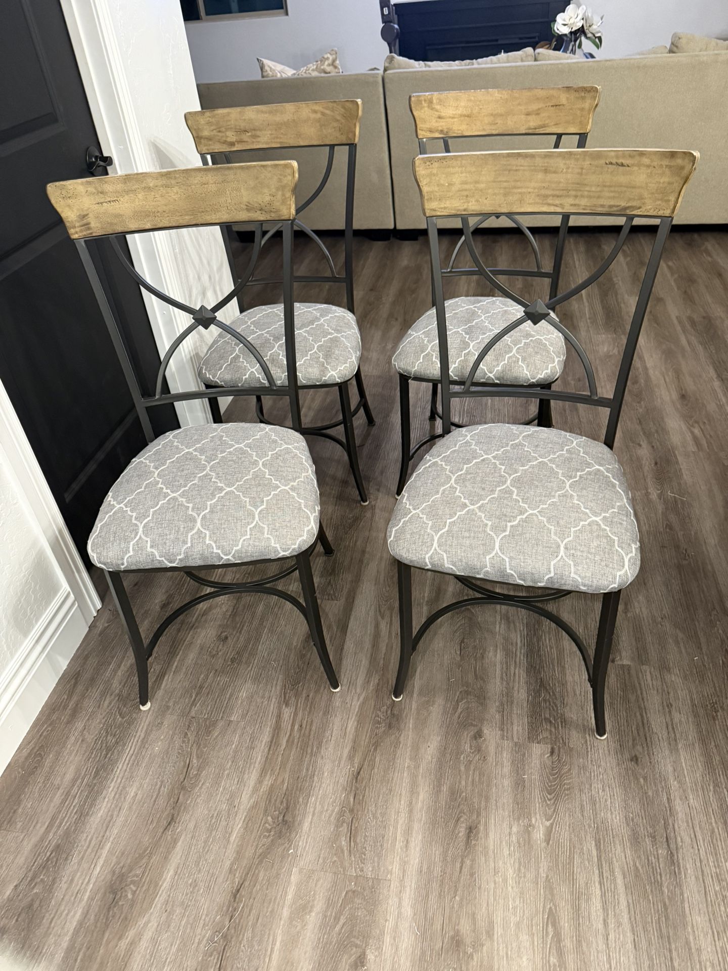 Chairs