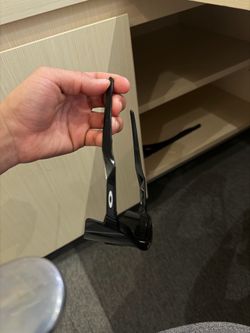 Oakley Sutro Sunglasses
