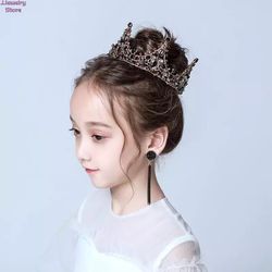 Crown 