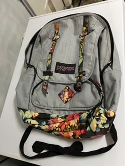 Backpack For Girls