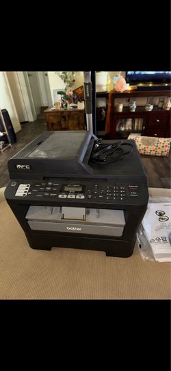 Printer