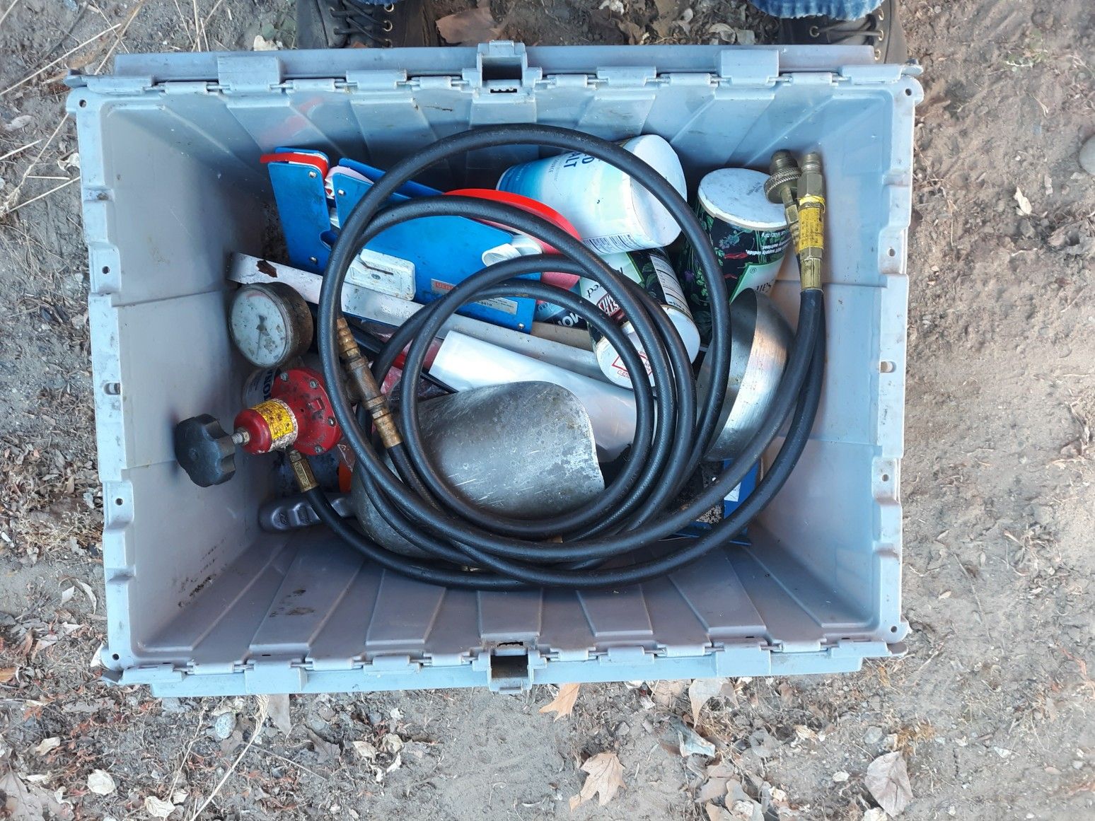 KETTLE CORN MACHINE 160 quart, made by Mann poppin for Sale in East