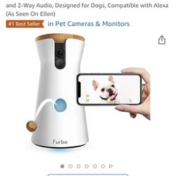 Furbo
