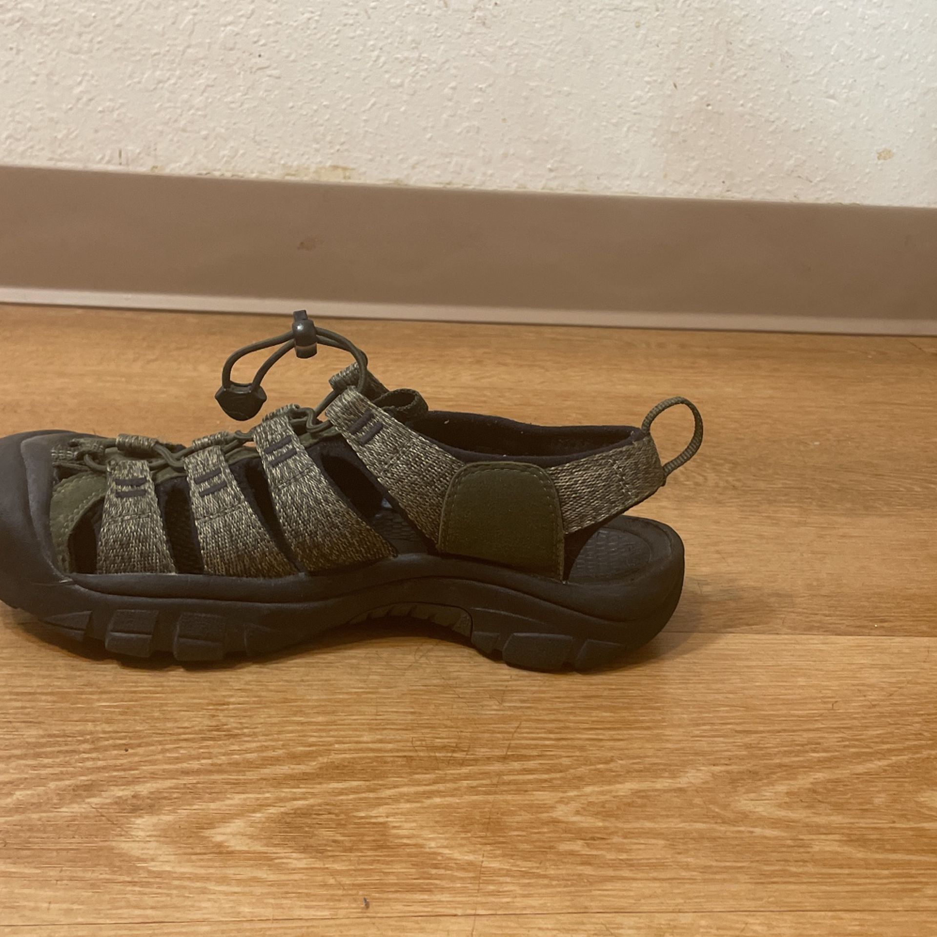 Keen’s Men's Newport