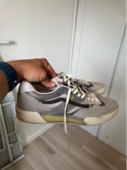 Vans Shoes