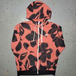 Men’s Nike Hoodie Size Large 35$