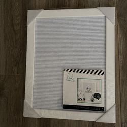 Heidi Swapp Letter Board. ***NEW***
