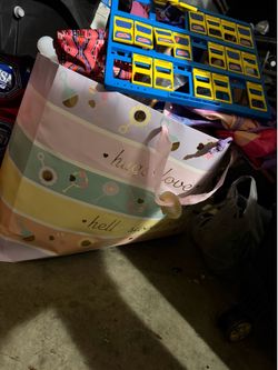 Kids Items