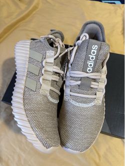 Adidas shoes size 8 $45