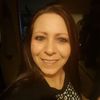Kristie
