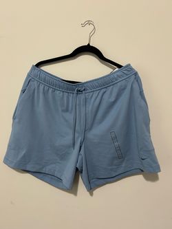 Men’s Nike shorts