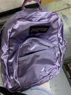 Jansport