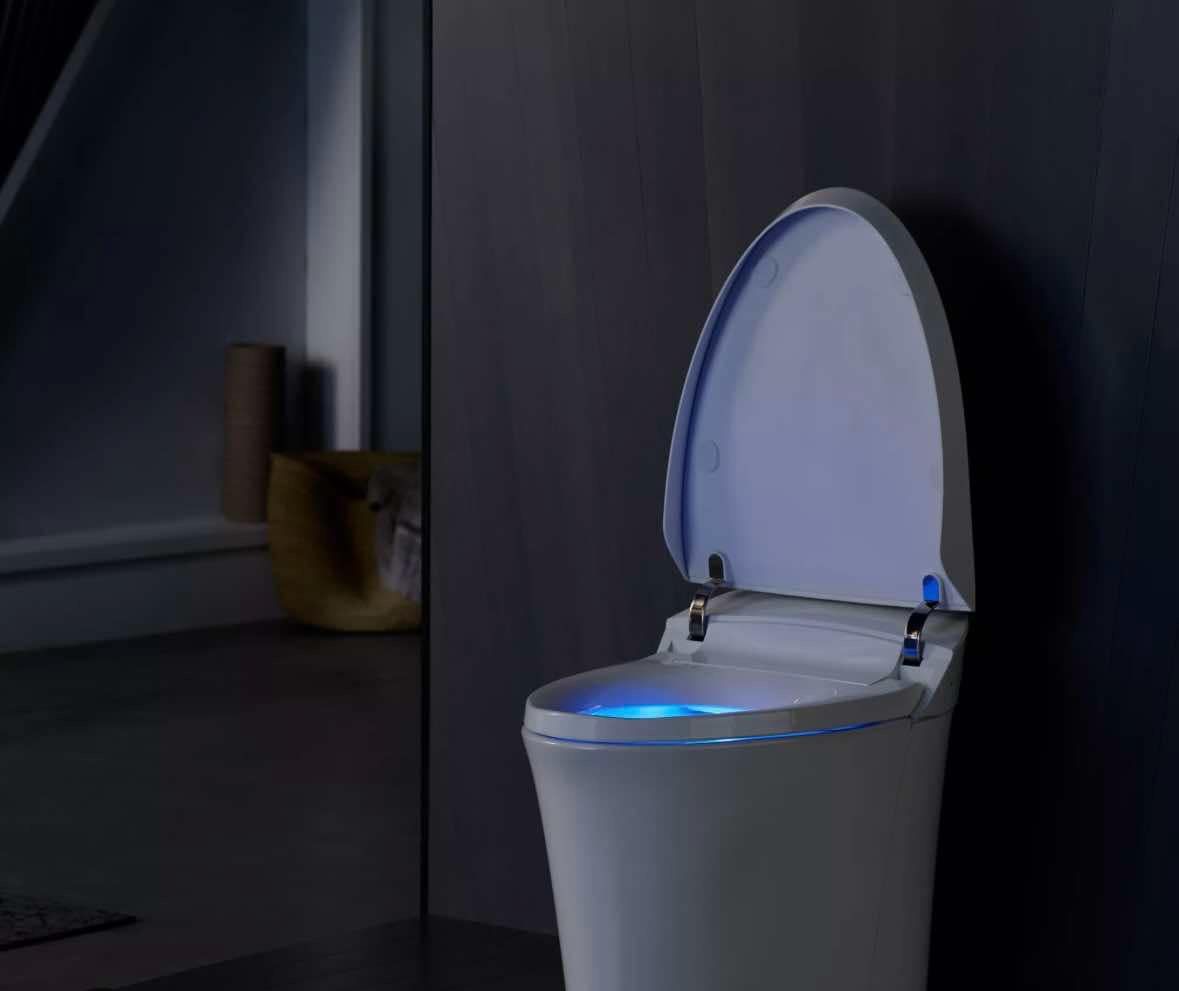 Tengo 2 Piezas Nuevas En Cajas, NEl Precio Real Es El De La Imagen Pero Pidiendo Únicamente $2600 Por Cada Uno