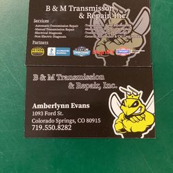 Free Diagnosis On Any Car Please Give Us Call