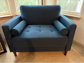 Arm Chair