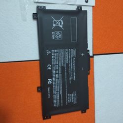 Battery Computer Laptop
