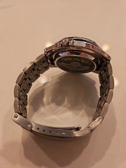 Seiko snk031 cheap
