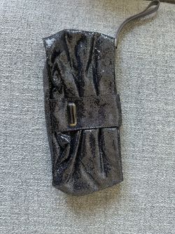 Victoria Secret Hand Bag