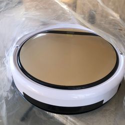 NEW””ILIFE V5s Plus Robot Vacuum And Mop, Combo With Wi-Fi/App/Alexa, Automatic Self-Charging