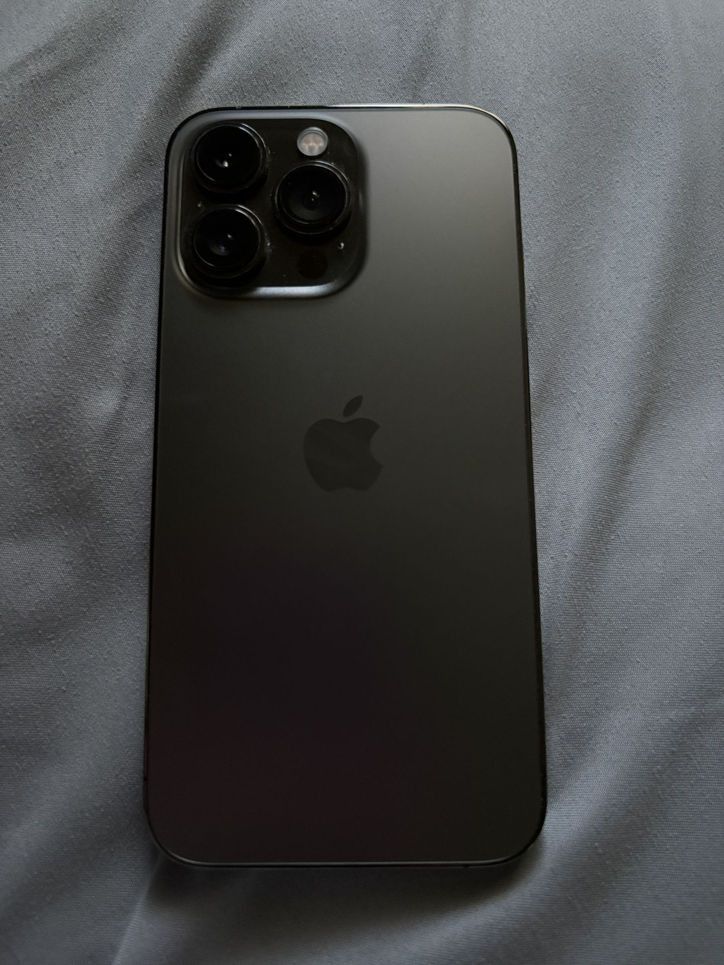 iPhone 13 pro, trade for iPad air or up