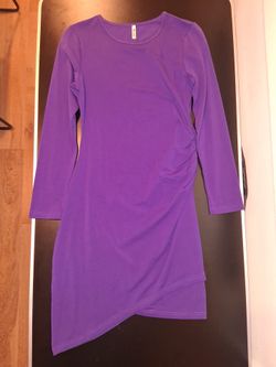 Dresses . Womens. Brand new! Different colors