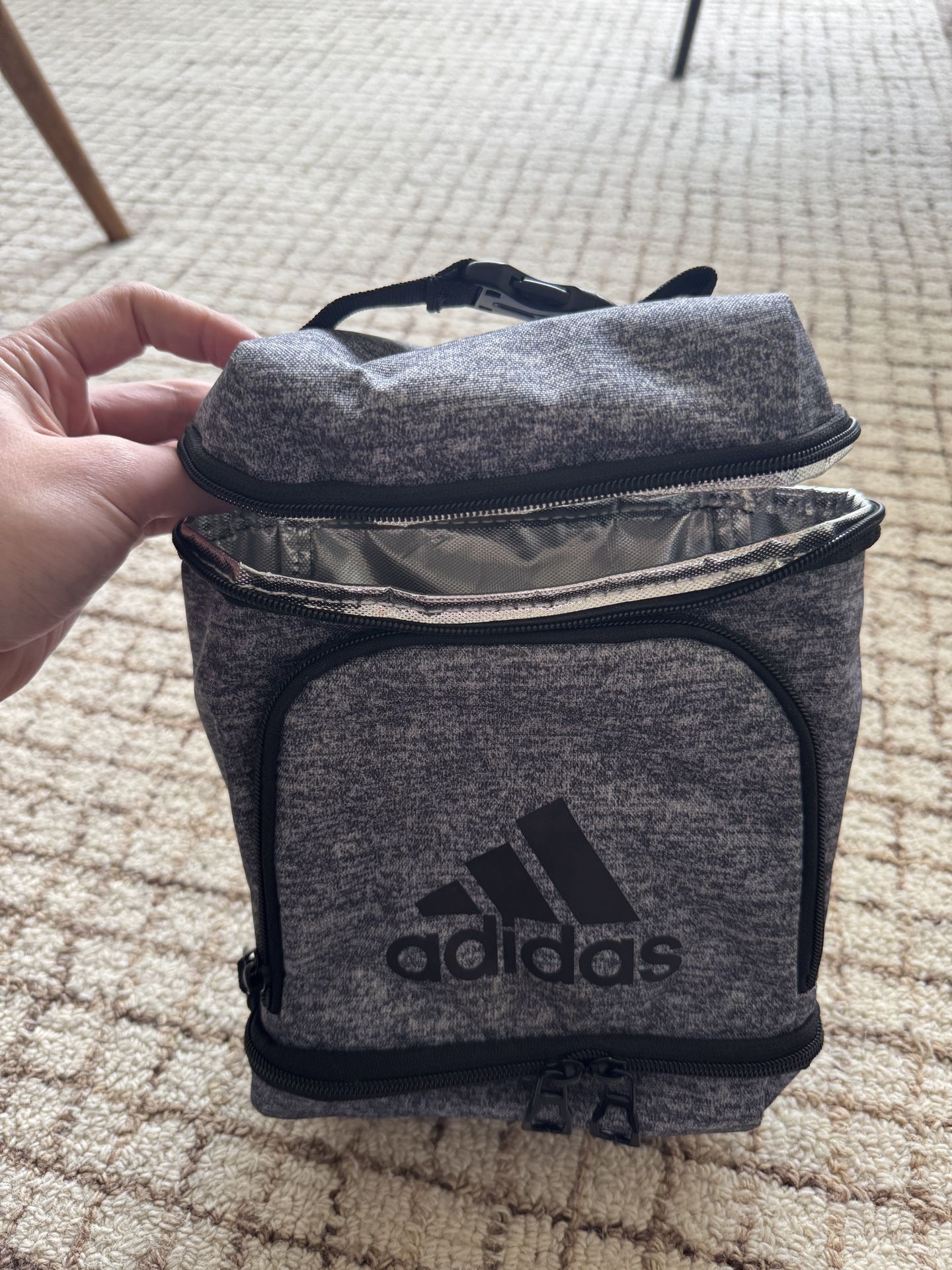 Adidas Cooler