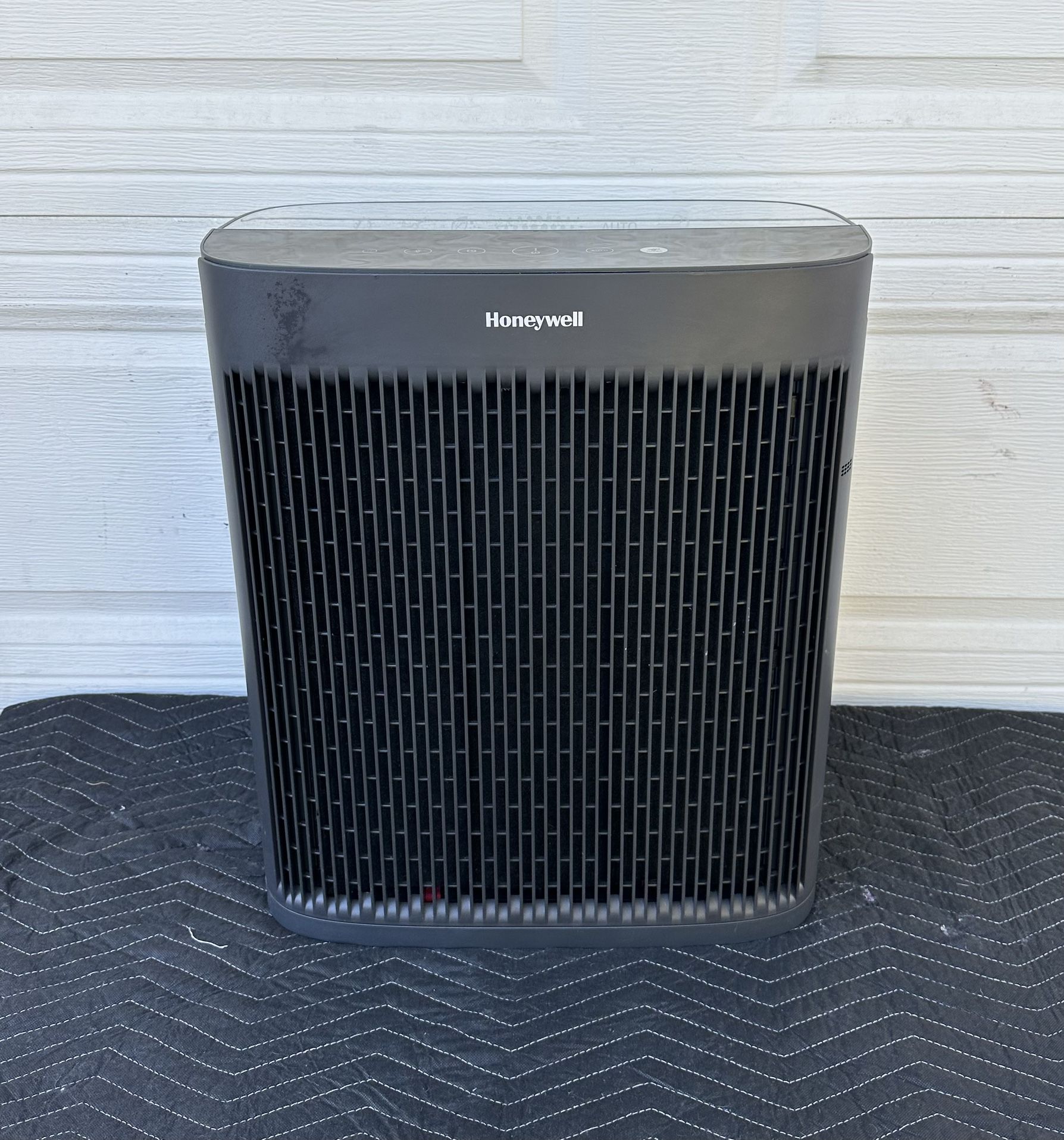 Honeywell InSight HEPA Air Purifier
