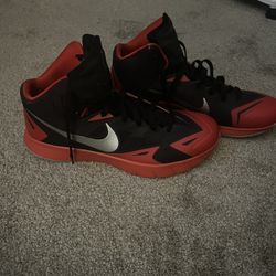 Men’s Nike 
