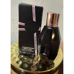 Viktor&Rolf Flowerbomb Midnight-7ML Edp Dabber
