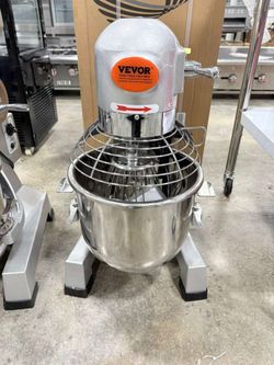 Batidora De Alimentos 