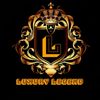 Luxury Legend