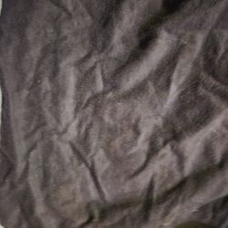 4 soft anti tarnish silver starage bags