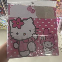 Dulceros De Caja 