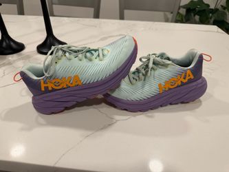 Hoka  Rincon 3 women’s shoes