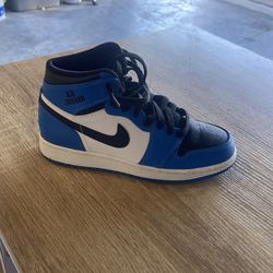 Women’s Jordan’s