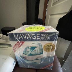 Navage