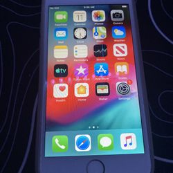 iphone 6 128gb