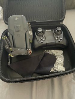 4DRC V28 drone