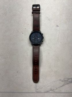 MOVADO BOLD MEN'S WATCH (PO1016734)