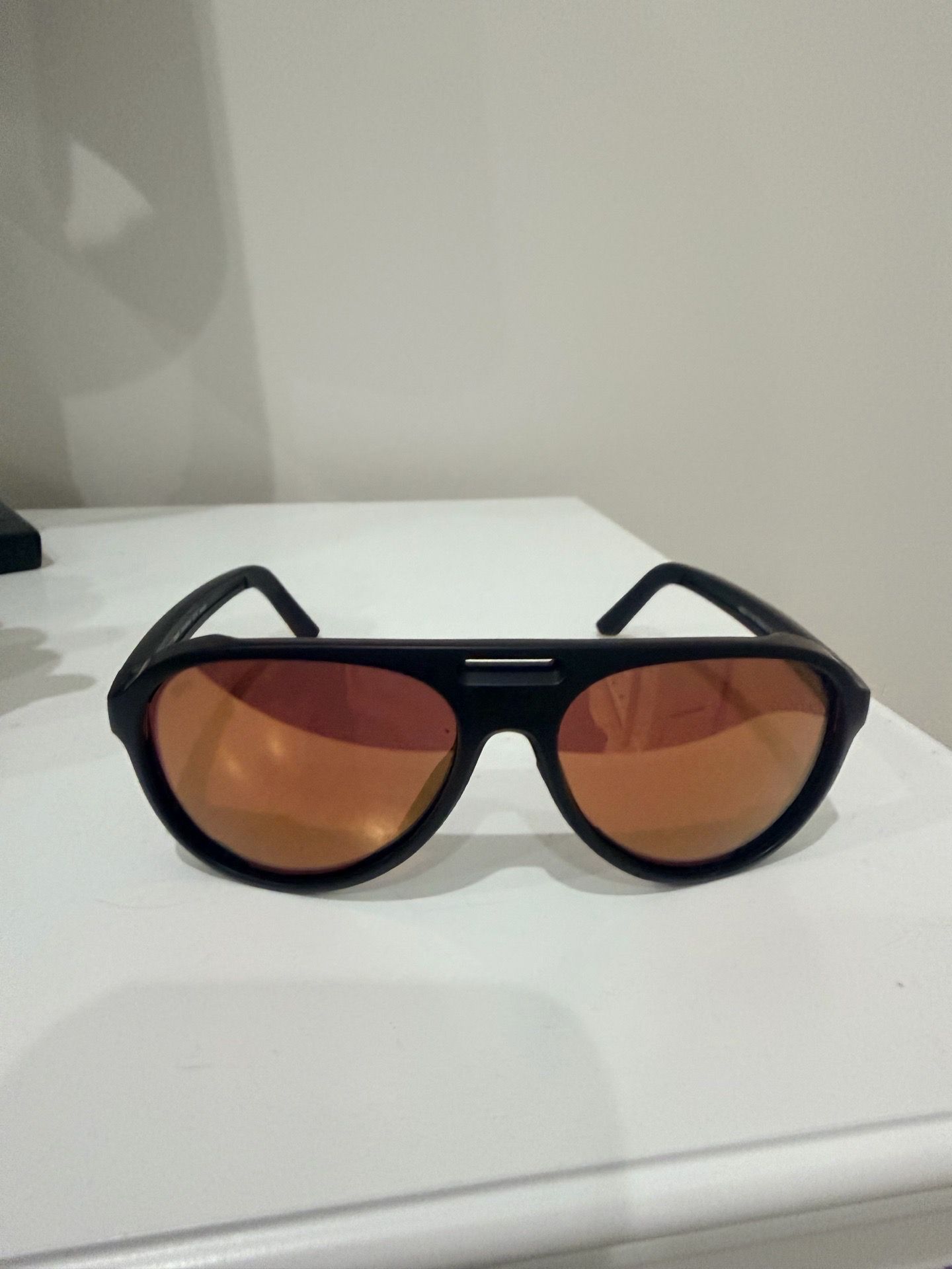 COSTA SUNGLASSES catalina