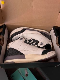 Jordan’s