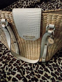 Guess