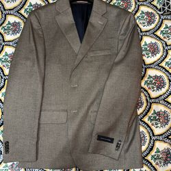 Tommy Hilfiger Sports Coat