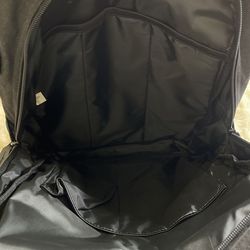 kelty anniversary backpack Kelty 50th Anniversary Pack External Frame Backpack Large 6500 CI / 106l  RARE for sale online
