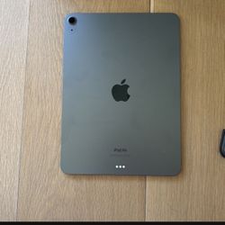 ipad air generation 5
