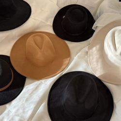 HATS