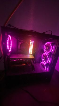 Pc