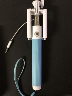 Selfie stick